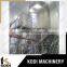 LPG Model High Speed Spray Drying Machine/Spray Drying Equipment