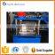 wall cladding machine cz cold purlin roll forming machinery