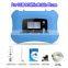 New fashion 2G 900mhz mobile Signal Amplifier GSM with yagi antenna