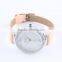 Japan movement quartz vivi watch sr626sw made in China