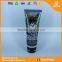 2016 Wholesale Factory New Style Round Tube with Ghost Printing