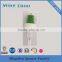 MZ New design Eco-friendly Accept Custom Order and Bottles Usage lotion bottle pump