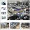 Great Price Chinese Machinery Commercial Restaurant/Buffet Equipment For Sale