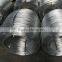 Galvanized Wire Best Price 0.7mm 0.9mm Galvanized Iron Wire