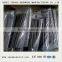 best web to buy e7018 welding electrode