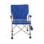 modern folding camping beach Chair , high quality folding beach chair, cheap quad beach chair