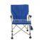 modern folding camping beach Chair , high quality folding beach chair, cheap quad beach chair