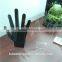 Hnad Shape Jewellery Holder, Plexiglass Jewelry Display, Pendant Display Jewelry Display Pendant Holder