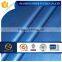 TR SUITING FABRIC AT CHEAP PRICE