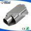 China factory 110lm/w led street light Samsung chip street light led lamp 30w 60w 120w