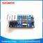 ENC28J60 Ethernet LAN Network Module Schematic 51 AVR LPC STM32