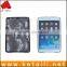 Made in China OEM Design Lagging PC Tablet Case for iPad Air 2