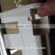 aluminum die casting auto parts/high pressure die casting