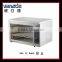 Kitchen Salamander Strianless Steel Durable With CE Certified