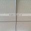 sound absorbing ceiling tiles