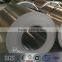 prepainted steel coil