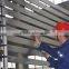 Aluminum steel products