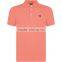 Wholesale Mens Mesh Wiking Polo Shirts,Cheap Dry Fit Polo Shirt Made In China