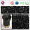 High impact abs plastic, ASA plastics raw materials factory prices