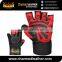 CLE Weight Lifting Fitness gloves Wrist Support Weightlifting