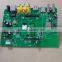 electronic one stop oem circuit board pcba , prototype pcba manufacture