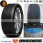 15 inch cheap chinese car tires hot sale in south-american market