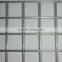 welded rabbit cage wire mesh (cheap price)