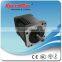 BN8070F66-40 Brushless DC Motor 48v BLDC motor