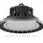 2016 New Technology Aluminum Housing Retrofit 200W UFO Led Highbay