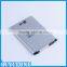  Mobile Phone Battery Supplier BL-41ZH 1820mAh for Lg L50