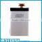 2014 New Arrival BL-T5 Li-Polymer Phone Battery For LG Nexus4 F180 E960