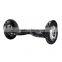 Smart Balance Wheels