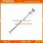Scaffolding Material adjustable prop shoring prop jack