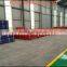 light/heavy duty painted/galvanized scaffold adjustable steel prop for formwork system