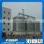 High quality CE steel grain storage silo price