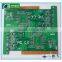 CEM-1 , CEM-3 , Hight TG Rigid PCB low cost pcb manufacture