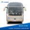 YUTONG Hot Sale 12m Length Luxury Coach Bus