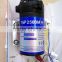 latest ro water system price with activated carbon filter