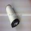 hitachi air compressor parts oil separator element 52553020