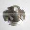 EDM Wire Guide Seibu EDM Wire Consumable Parts S112