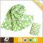 China Manufacture Sedex Factory Audit Coral Fleece Baby blanket Newborn Baby Blanket Bedding With Embroidery