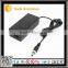 YHY-16003000 16V 3A 48W efficiency level 6 ac dc adapter