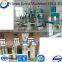 powder filling plastic sewing machines manufacturer in china