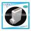 5V7A 6 port usb charger for iphone 6 charger/usb multi charger