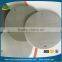 Stainless steel 14*88 mesh dutch weave plastic filter extrusion screen pack