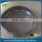 China supplier 5 10 25 100 200 micron stainless steel mesh test sieve