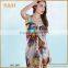 Factory price beach towel pareo bath towel