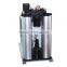 MIC portable ozone generator, ozone generator for home use