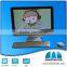 Slim Speedy 21.5 Core i7 all in one pc desktop/computer with high quality