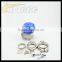 High Quality Manufacture Auto Turbo Blow Off Valve, Steel Universal Fake Blow Off Valve